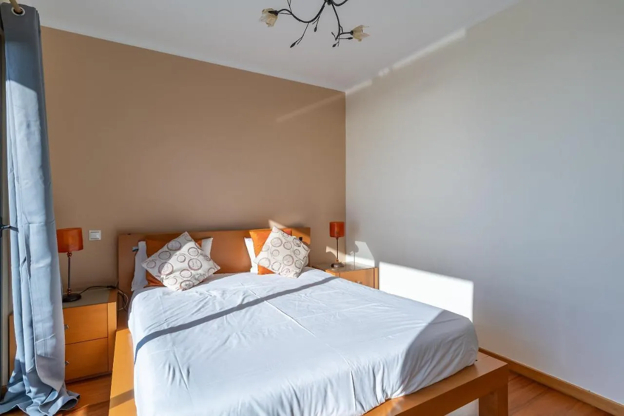 Holiday home Villa Monte Palace I Funchal  Portugal